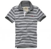 Camisa Polo Hollister