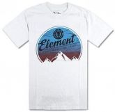 Camiseta Element