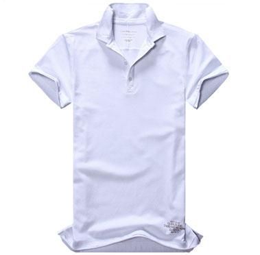 Camisa Polo Calvin Klein